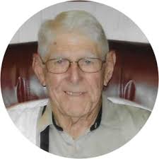 Thomas Berry Obituary (1933