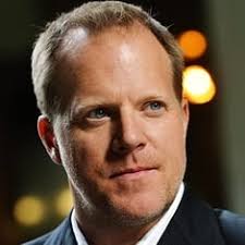 Jon Curry — The Movie Database (TMDB)