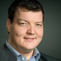 20+ "Thomas Dauer" profiles