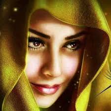 SOLD. Scottish Fold Open for booking! DOB : 13 January 2019 GENDER : one  male(all black) & other is Female All kitten are vaccinated Do pm for  booking #thankyou