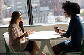 She is inept at dealing with people. How To Know If You Re Socially Inept How To Stop It Get The Friends You Want