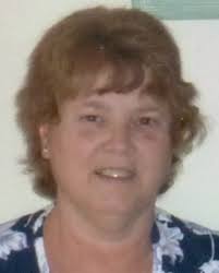 Obituary for Eileen G. (Balcer) Barrett