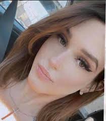 Vigil for Yasemin Uyar