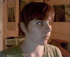 Pascale MICHEL, 45 ans (PARIS, BRIONNE)