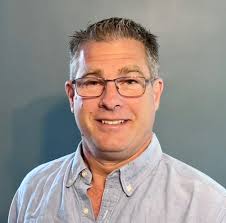 About — IRWA Chapter 12