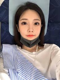 馮提莫- 冯提莫Fengtimo telah menambah foto baru