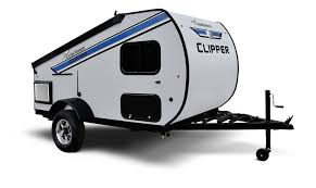 Pop up campers come in 2 styles: The Best Hard Side Pop Up Campers Of 2021