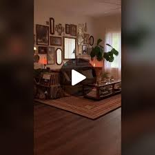 TikTok · brook.ballard