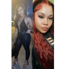 Fundraiser by Tierra M : Help Cyncere's Family After Tragic Loss