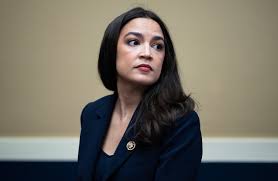 Alexandra Ocasio-Cortez endorses Zohran Mamdani in NYC mayoral race after  chaotic debate - ABC News