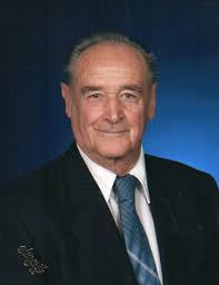 Obituary information for Leo Gerald Brackney