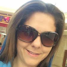 Amazon.com: A Silent Canvas Part Three eBook : Ann, Melissa, Whitehurst,  Danielle, Knight, Shannon: Kindle Store