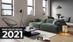 We did not find results for: Home Decor Trends To Continue Inspiring You In 2021