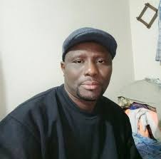 Cherifla Douba Douma