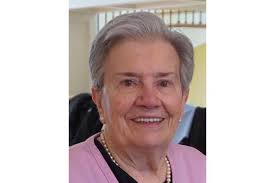 Janet Jepsen Obituary (2019)