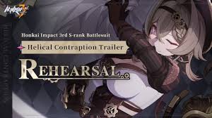 Phase 3 – Hoyostans