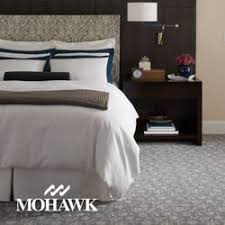 Check spelling or type a new query. The Best 10 Flooring Near Standish Mi 48658 Last Updated March 2021 Yelp