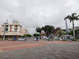 3 opiniones de Parqueadero Malecon 2000 (Servicio de transporte) en  Guayaquil (Guayas)
