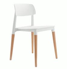 Kitchen Chairs Bel Solid Wood Dining Chair 85 Side Chairs Dining Dining Chairs Solid Wood Dining Chairs