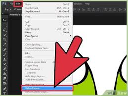 You can also create a repeating pattern using your drawings. How To Make A Photoshop Pattern 12 Steps With Pictures