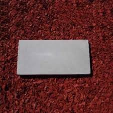 A premium destination of natural stone & porcelain for designers, architects, and homeowners. Plain Rectangle Paving Slab 900mm X 600mm North Brisbane Landscapes