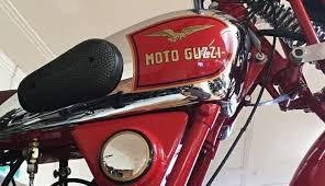 Image result for old school motorcycle