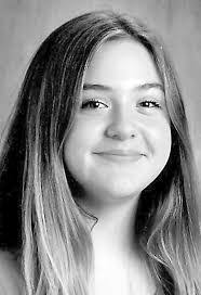 Shelly Guenther's Instagram, Twitter & Facebook