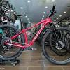There are 253 specialized mtb for sale on etsy, and they. 1