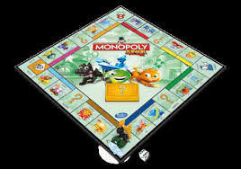 .el monopoly cajero loco, y popular juego para encontrar los objetos entre los personajes disney, el pictureka disney.el monopoly cajero loco es el famoso juego ¡encuéntralo rápido, encuéntralo el primero! Https Www Hasbro Com Common Documents Dad288661c4311ddbd0b0800200c9a66 Aded88cb50569047f586faafb9b5ec64 Pdf