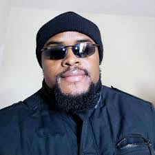 David Sugg's Instagram, Twitter & Facebook