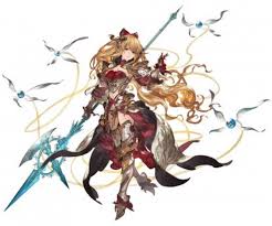 Maybe you would like to learn more about one of these? ã‚°ãƒ©ãƒ–ãƒ« Ssrã‚­ãƒ£ãƒ© ãƒ´ã‚£ãƒ¼ãƒ© ãƒªãƒŸãƒ†ãƒƒãƒ‰ ã®æ€§èƒ½ã¨ä½¿ã„æ–¹ ã‚°ãƒ©ãƒ³ãƒ–ãƒ«ãƒ¼ãƒ•ã‚¡ãƒ³ã‚¿ã‚¸ãƒ¼èˆªç©ºè¨˜