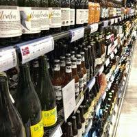 Vinmonopolet har 242 utsalg fordelt over hele norge. Vinmonopolet Oslo City Weinhandlung In Oslo