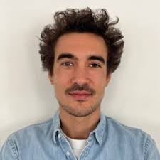 finance #innovation #ai #genai #technologie #datascience #prix…