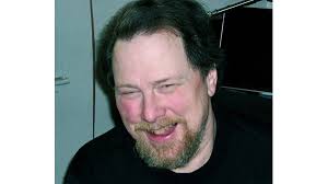 David Constantino Obituary (1958