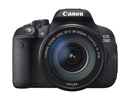 Pin On Photography Pics