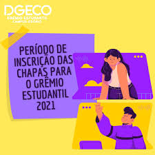 Olá, gostaria de saber se alguém sabe qual é a equivalencia/tradução deste termo grêmio estudantil em inglês. Publicado Edital Para Eleicao Da Nova Diretoria Do Gremio Estudantil Campus Osorio