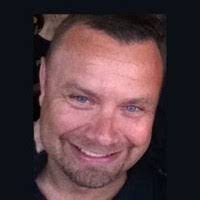 Jerome Bader's Instagram, Twitter & Facebook