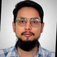 300+ "Akhlas" profiles