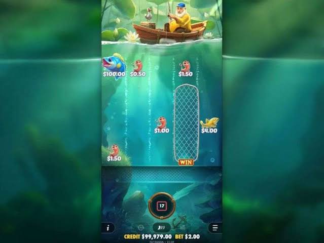 Happy Nets Slot Review & Demo | Play With High RTP