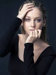 Spanish Actress Ester Esposito Latest HD Pictures