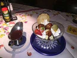 gasthaus rossli restaurant wil restaurant reviews photos phone number tripadvisor