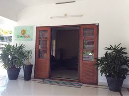 Kent and the team at greentech builders consistently delivers as promised. Greentech Builders Corporate Office Palarivattom Interior Designers In Ernakulam Justdial