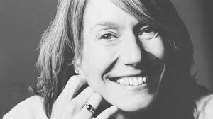 Marie-Pierre Schickel (E95) nommée DG d'ESSEC Alumni