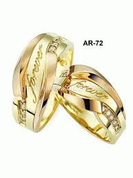 Jual Cincin Kawin Tunangan Pernikahan Murah Model Terbaru