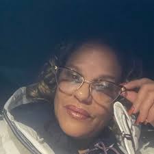 A Special Person Born In August. ❤️🥹