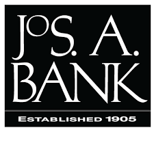 4.5 out of 5 stars 17,087. Jos A Bank