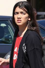 The world's most memorable glimpse of blanket jackson was bizarre by any standards, his father's storied quirks aside. Michael Jackson S Children Face Bills That Could Erase Their Inheritance Michael Jackson Blanket Prince Michael Jackson Michael Jackson