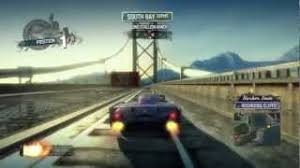 They offer beach items such as an umbrella towels and snorkel. Burnout Paradise Ps3 Damage Mod V2 Unlock All Dlc S With Big Surf Island Cars Eu Us Jp Ø¯ÛŒØ¯Ø¦Ùˆ Dideo