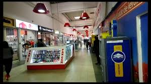 Un număr de 50 de persoane au fost nevoite să părăsească de urgență incinta centrului comercial. AlarmÄƒ FalsÄƒ De Incendiu La Mall Ul Din SelimbÄƒr Youtube