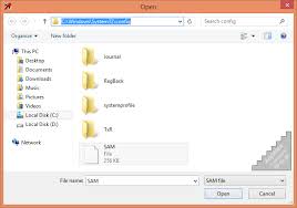 You would need access to another . Ntpwedit Windows Nt Password Resetter And Remover Appnee Freeware Group